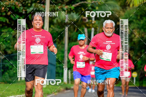 Buy your photos of the event47� CORRIDA DUQUE DE CAXIAS on Fotop