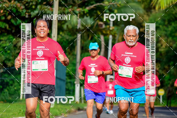 Buy your photos of the event47� CORRIDA DUQUE DE CAXIAS on Fotop
