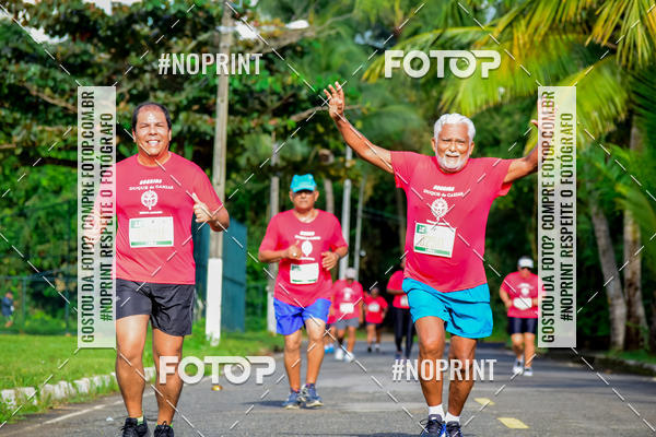 Buy your photos of the event47� CORRIDA DUQUE DE CAXIAS on Fotop