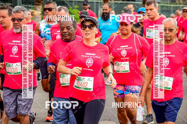 Buy your photos of the event47� CORRIDA DUQUE DE CAXIAS on Fotop