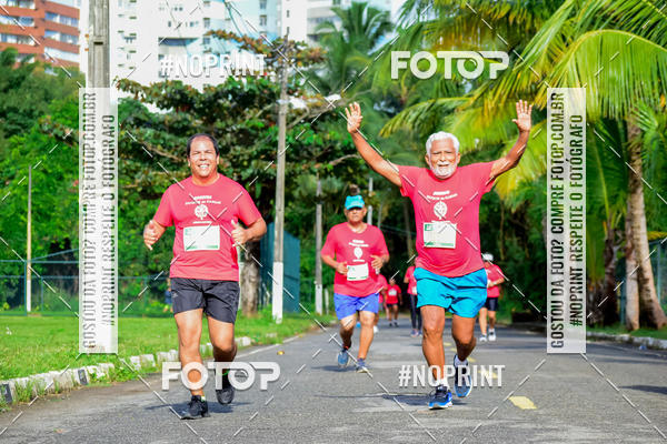 Buy your photos of the event47� CORRIDA DUQUE DE CAXIAS on Fotop