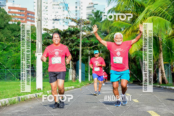 Buy your photos of the event47� CORRIDA DUQUE DE CAXIAS on Fotop