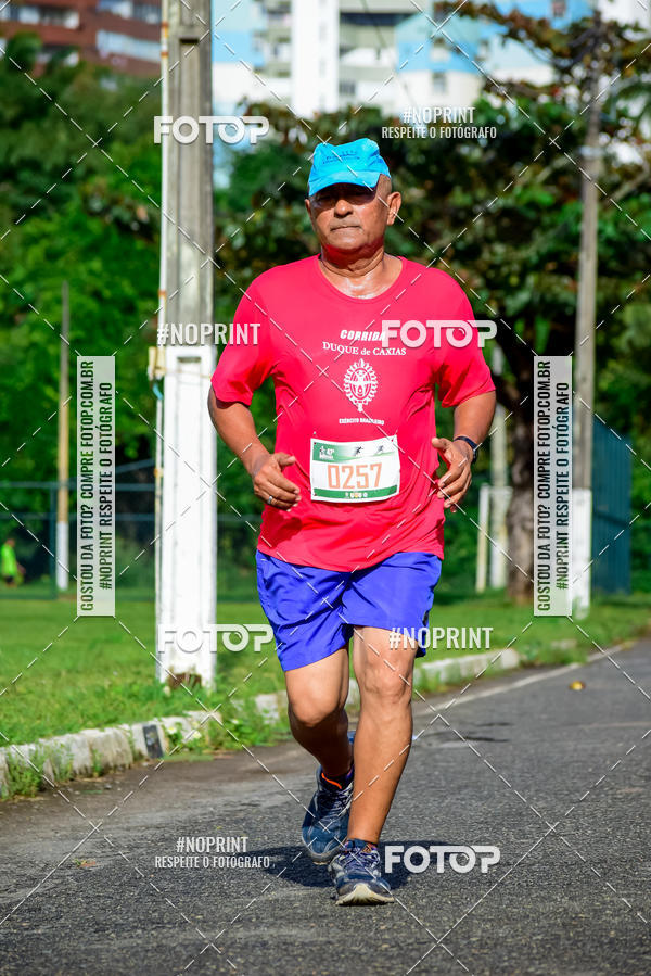 Buy your photos of the event47� CORRIDA DUQUE DE CAXIAS on Fotop
