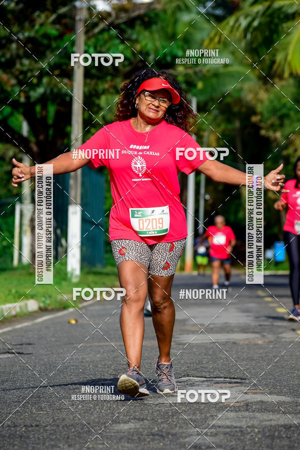Buy your photos of the event47� CORRIDA DUQUE DE CAXIAS on Fotop