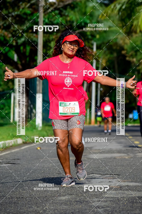Buy your photos of the event47� CORRIDA DUQUE DE CAXIAS on Fotop