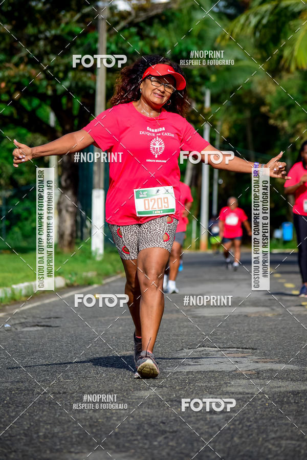 Buy your photos of the event47� CORRIDA DUQUE DE CAXIAS on Fotop