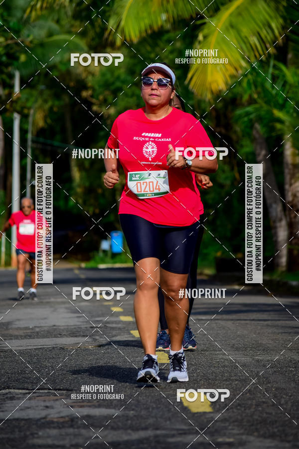 Buy your photos of the event47� CORRIDA DUQUE DE CAXIAS on Fotop