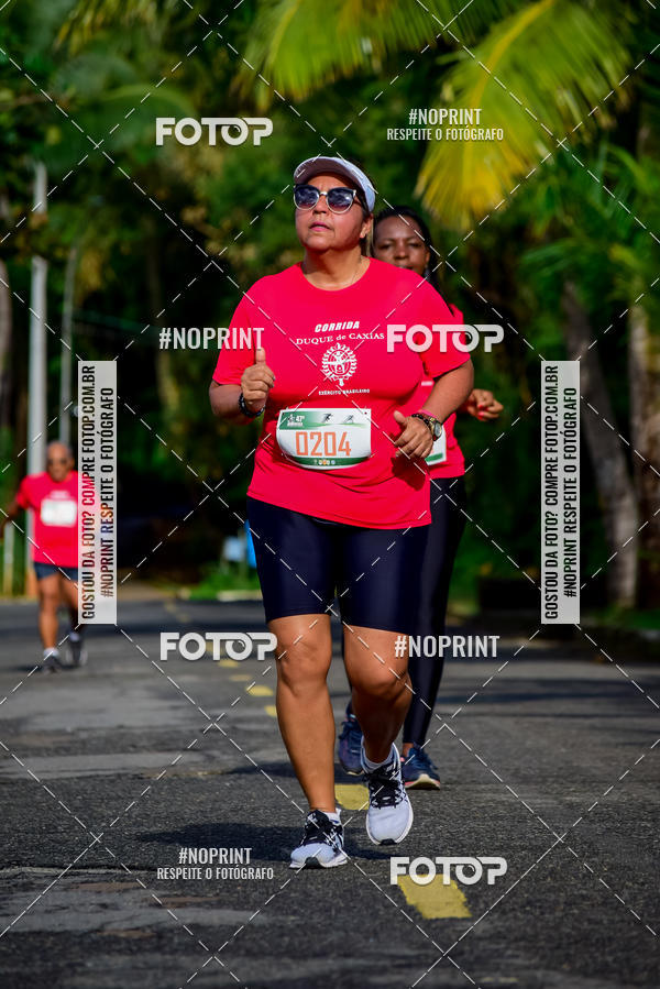 Buy your photos of the event47� CORRIDA DUQUE DE CAXIAS on Fotop