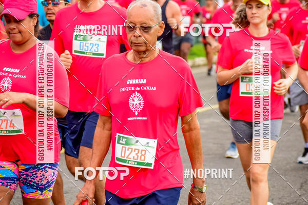 Buy your photos of the event47� CORRIDA DUQUE DE CAXIAS on Fotop