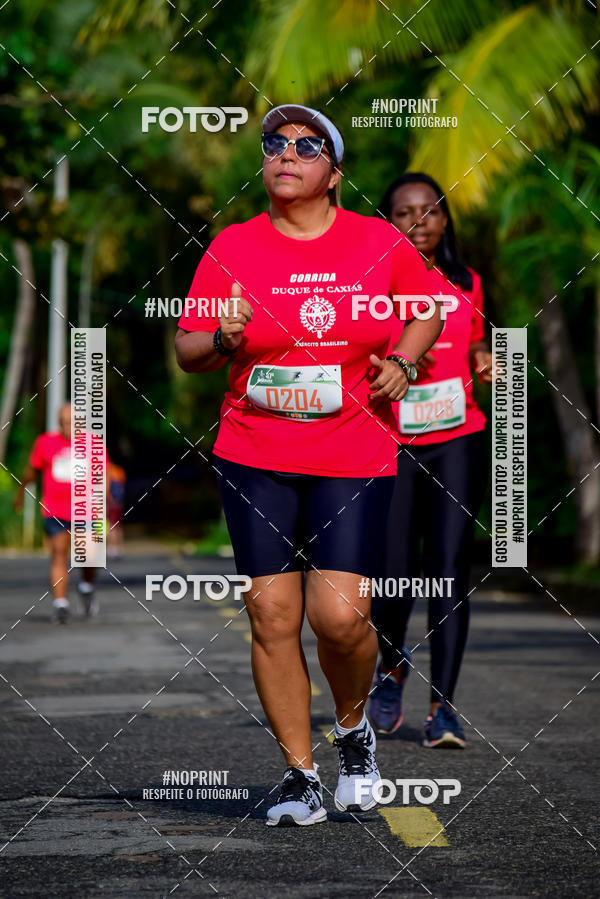 Buy your photos of the event47� CORRIDA DUQUE DE CAXIAS on Fotop