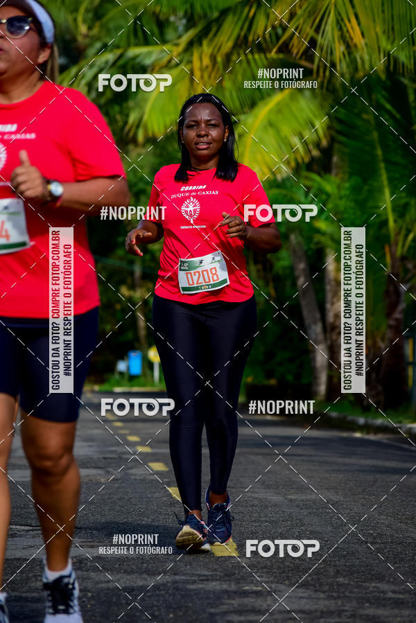 Buy your photos of the event47� CORRIDA DUQUE DE CAXIAS on Fotop