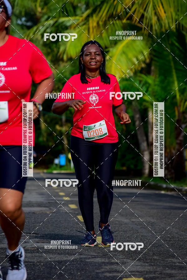 Buy your photos of the event47� CORRIDA DUQUE DE CAXIAS on Fotop