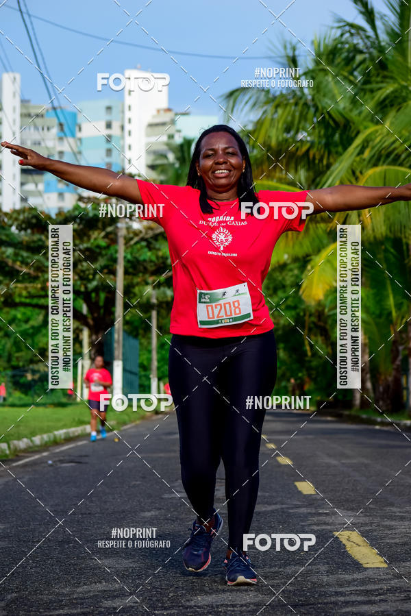 Buy your photos of the event47� CORRIDA DUQUE DE CAXIAS on Fotop
