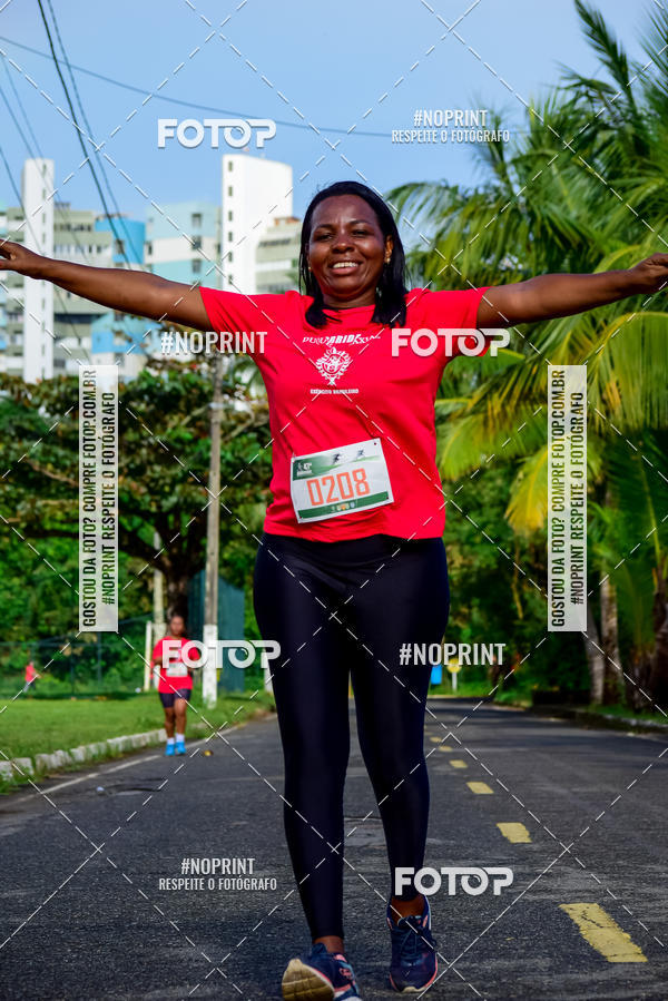 Buy your photos of the event47� CORRIDA DUQUE DE CAXIAS on Fotop