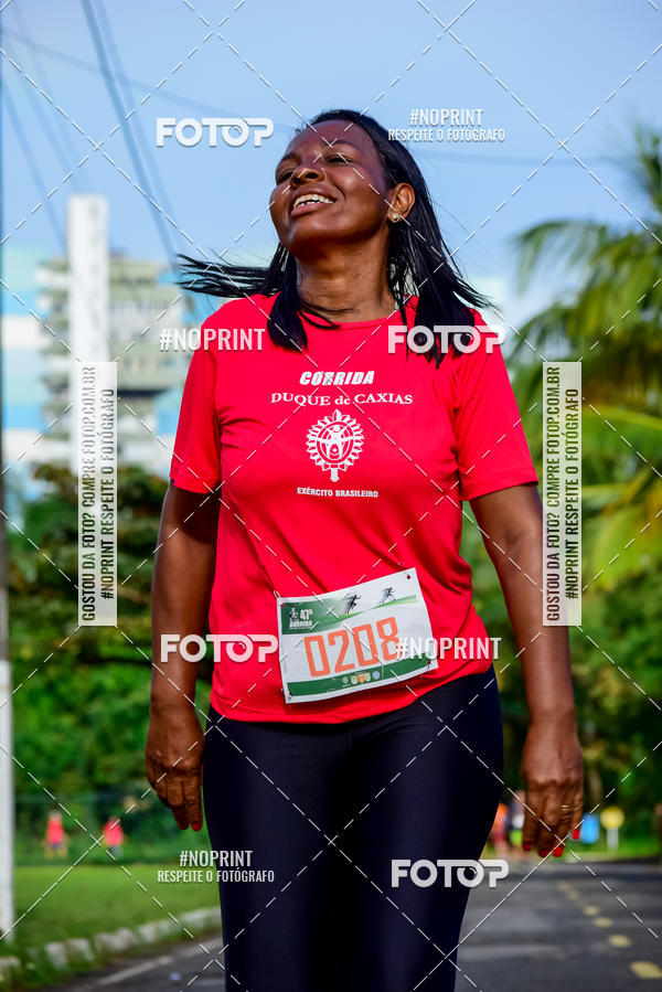 Buy your photos of the event47� CORRIDA DUQUE DE CAXIAS on Fotop
