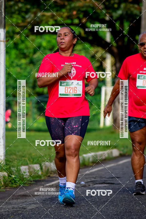 Buy your photos of the event47� CORRIDA DUQUE DE CAXIAS on Fotop