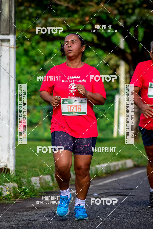 Buy your photos of the event47� CORRIDA DUQUE DE CAXIAS on Fotop