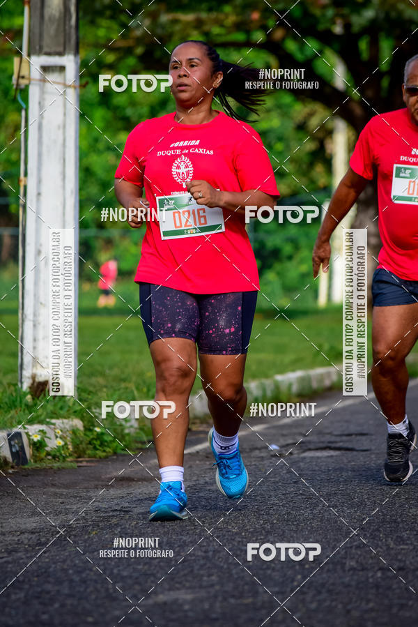 Buy your photos of the event47� CORRIDA DUQUE DE CAXIAS on Fotop