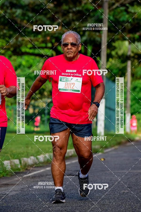 Buy your photos of the event47� CORRIDA DUQUE DE CAXIAS on Fotop