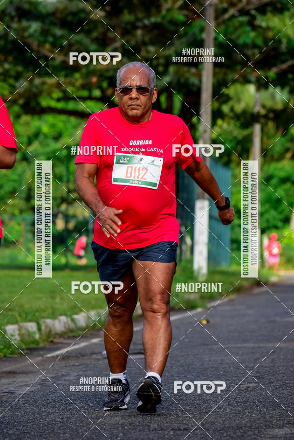Buy your photos of the event47� CORRIDA DUQUE DE CAXIAS on Fotop