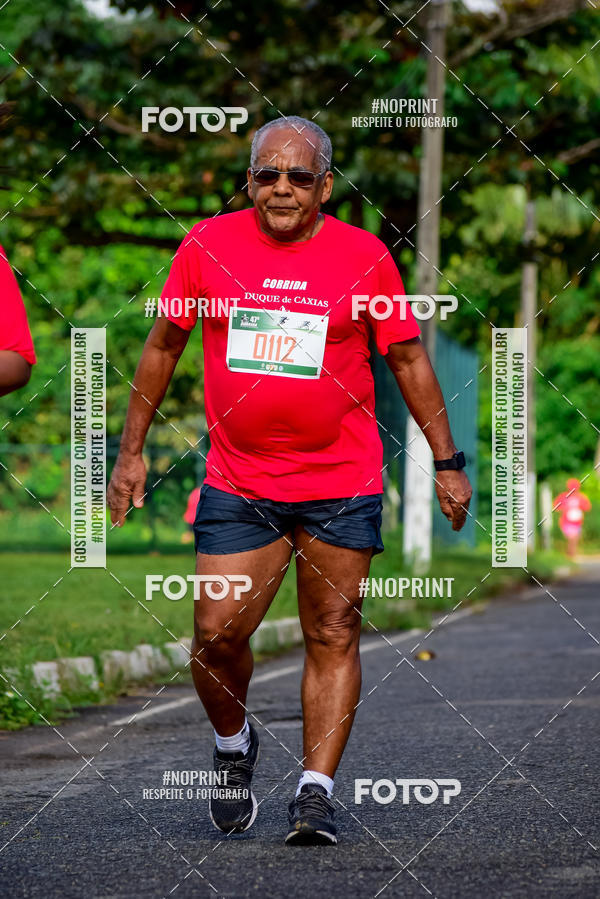 Buy your photos of the event47� CORRIDA DUQUE DE CAXIAS on Fotop