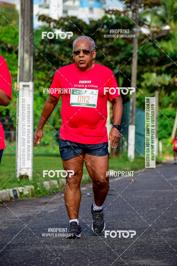 Buy your photos of the event47� CORRIDA DUQUE DE CAXIAS on Fotop
