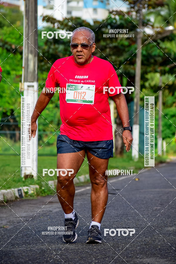Buy your photos of the event47� CORRIDA DUQUE DE CAXIAS on Fotop