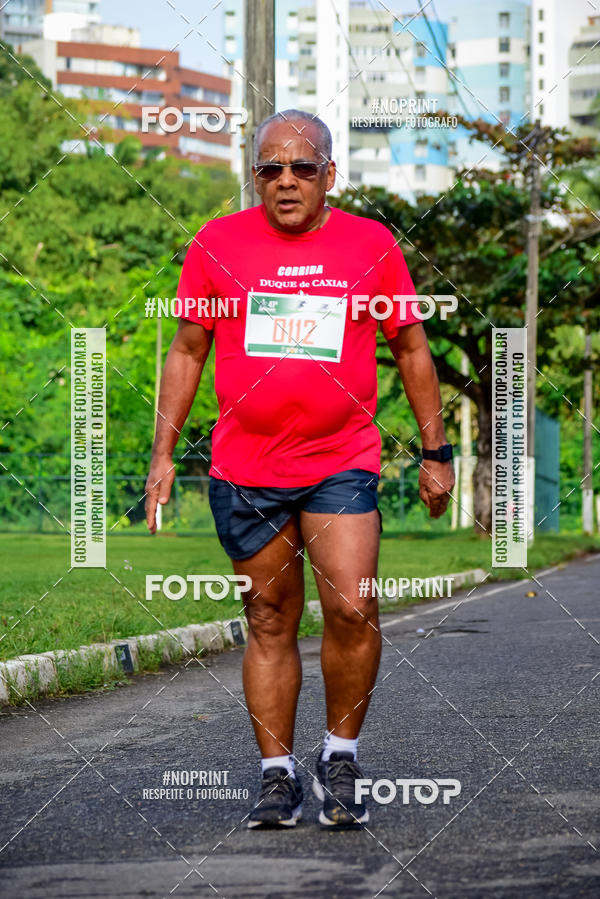 Buy your photos of the event47� CORRIDA DUQUE DE CAXIAS on Fotop