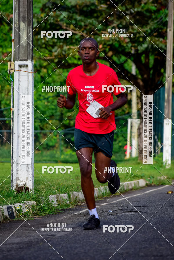 Buy your photos of the event47� CORRIDA DUQUE DE CAXIAS on Fotop