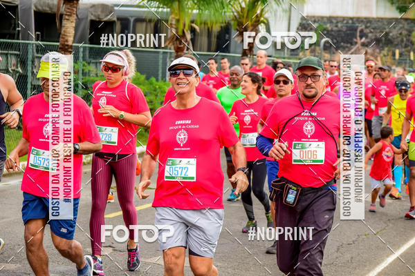 Buy your photos of the event47� CORRIDA DUQUE DE CAXIAS on Fotop