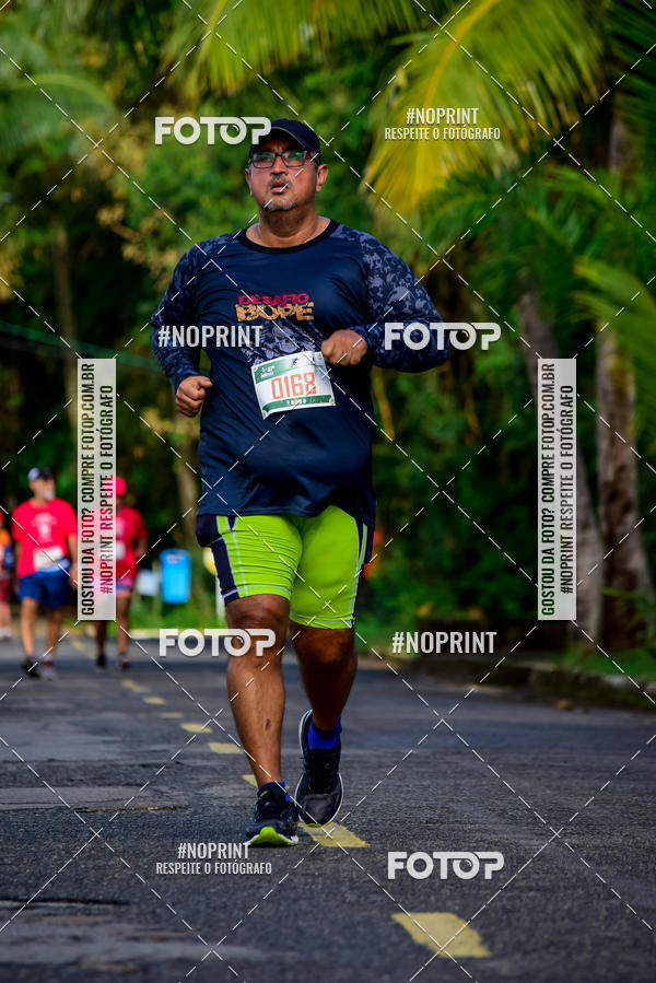 Buy your photos of the event47� CORRIDA DUQUE DE CAXIAS on Fotop
