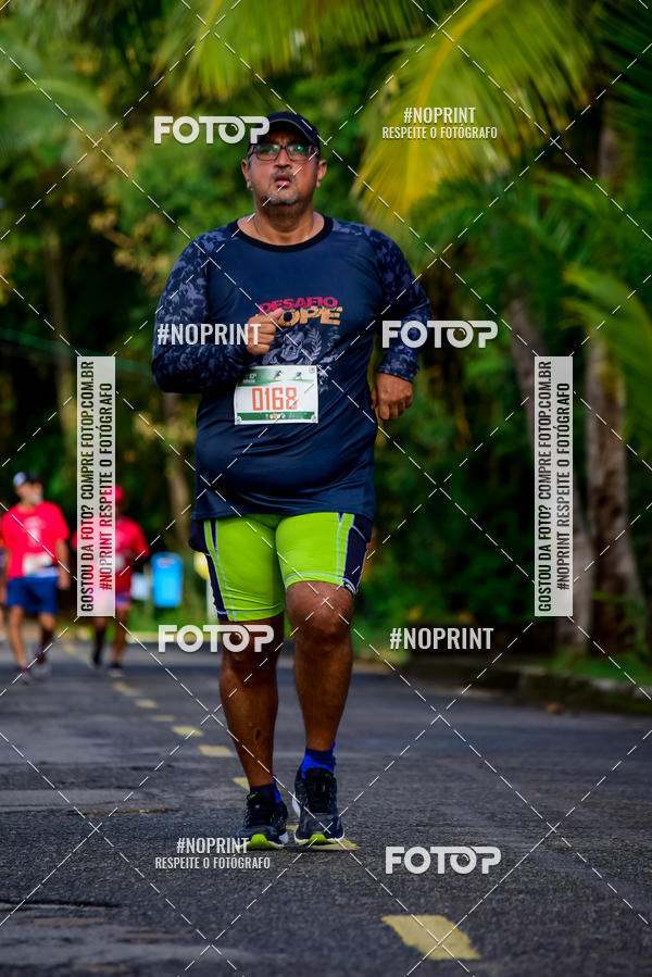 Buy your photos of the event47� CORRIDA DUQUE DE CAXIAS on Fotop