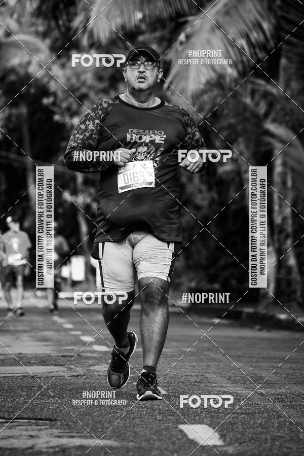 Buy your photos of the event47� CORRIDA DUQUE DE CAXIAS on Fotop