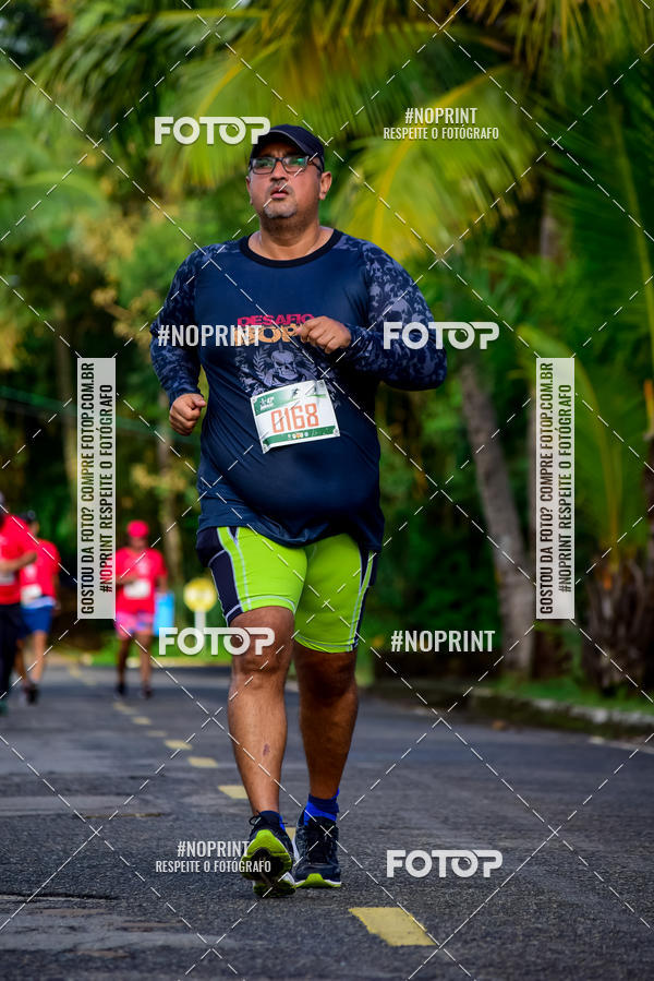 Buy your photos of the event47� CORRIDA DUQUE DE CAXIAS on Fotop