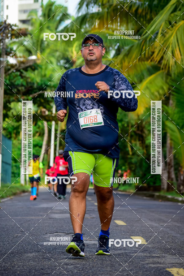 Buy your photos of the event47� CORRIDA DUQUE DE CAXIAS on Fotop