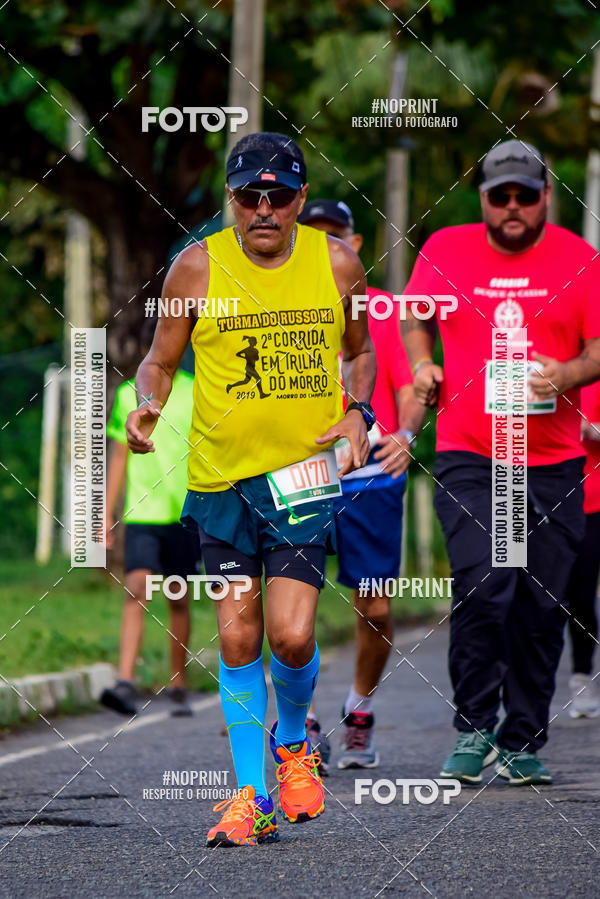 Buy your photos of the event47� CORRIDA DUQUE DE CAXIAS on Fotop