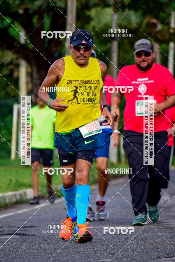 Buy your photos of the event47� CORRIDA DUQUE DE CAXIAS on Fotop