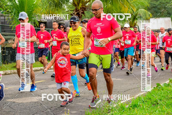 Buy your photos of the event47� CORRIDA DUQUE DE CAXIAS on Fotop