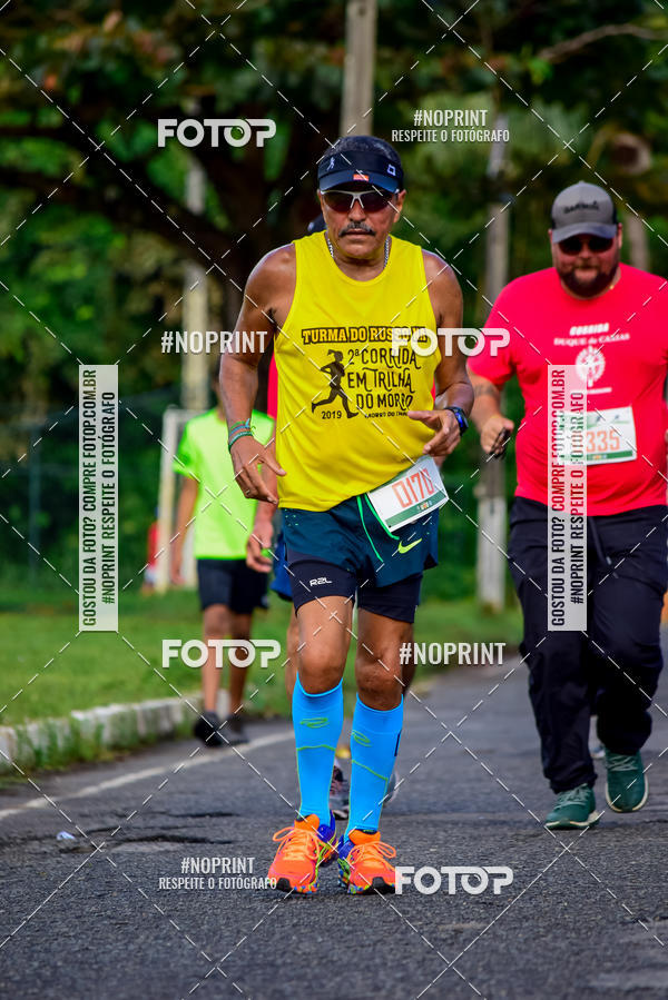 Buy your photos of the event47� CORRIDA DUQUE DE CAXIAS on Fotop