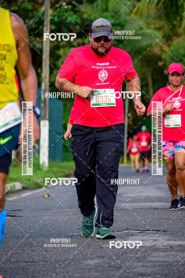 Buy your photos of the event47� CORRIDA DUQUE DE CAXIAS on Fotop