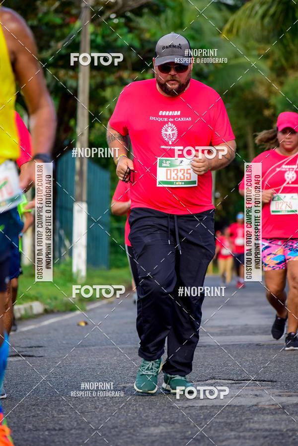 Buy your photos of the event47� CORRIDA DUQUE DE CAXIAS on Fotop