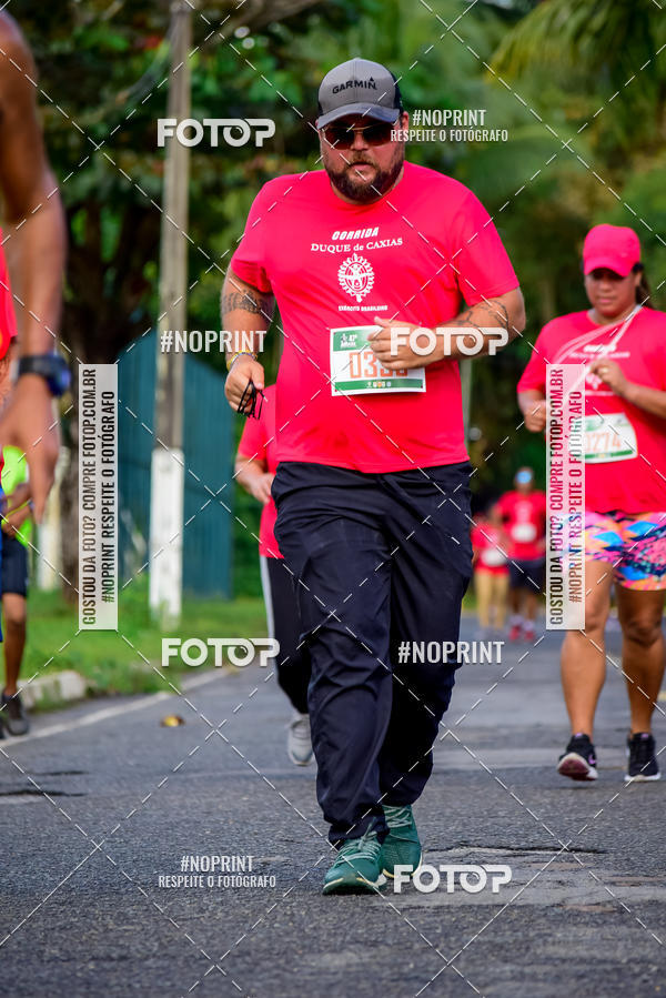 Buy your photos of the event47� CORRIDA DUQUE DE CAXIAS on Fotop