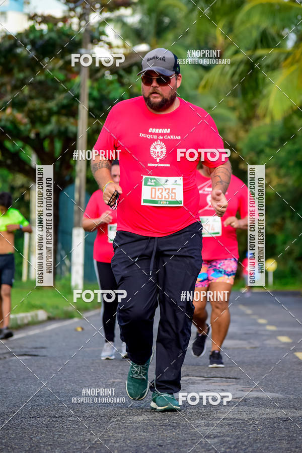 Buy your photos of the event47� CORRIDA DUQUE DE CAXIAS on Fotop