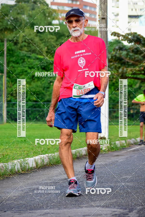 Buy your photos of the event47� CORRIDA DUQUE DE CAXIAS on Fotop