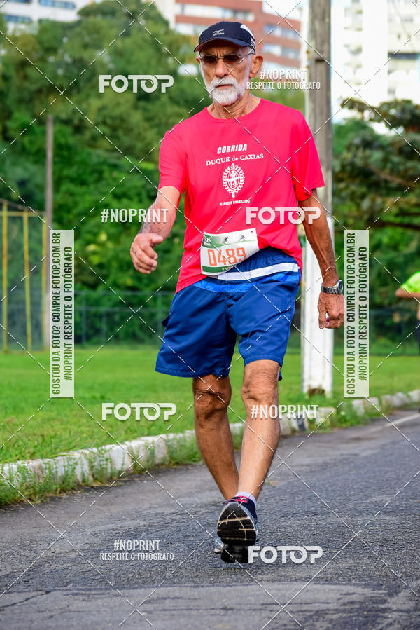 Buy your photos of the event47� CORRIDA DUQUE DE CAXIAS on Fotop