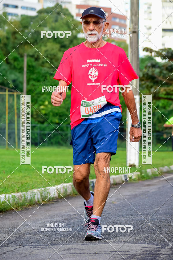 Buy your photos of the event47� CORRIDA DUQUE DE CAXIAS on Fotop