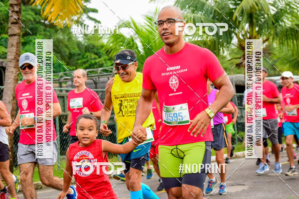 Buy your photos of the event47� CORRIDA DUQUE DE CAXIAS on Fotop