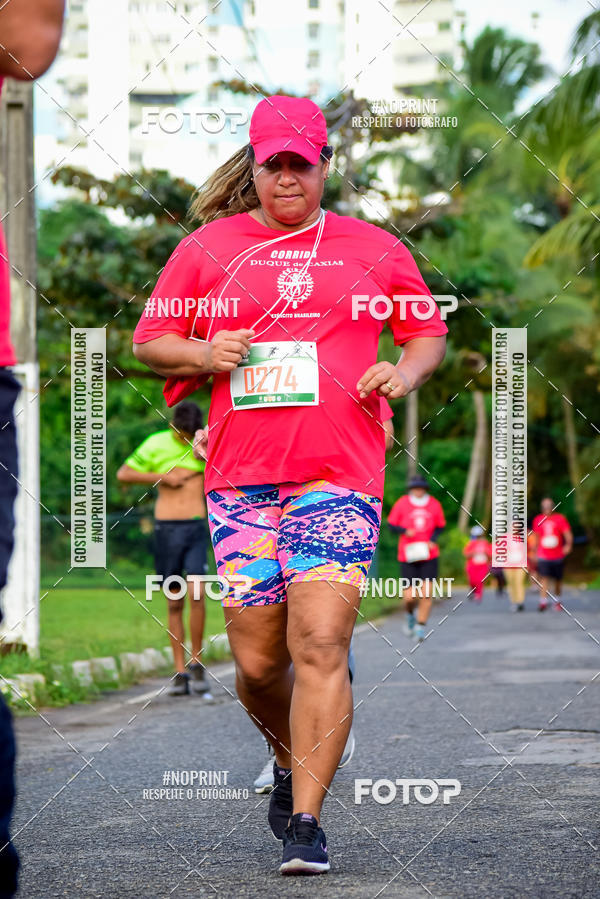 Buy your photos of the event47� CORRIDA DUQUE DE CAXIAS on Fotop