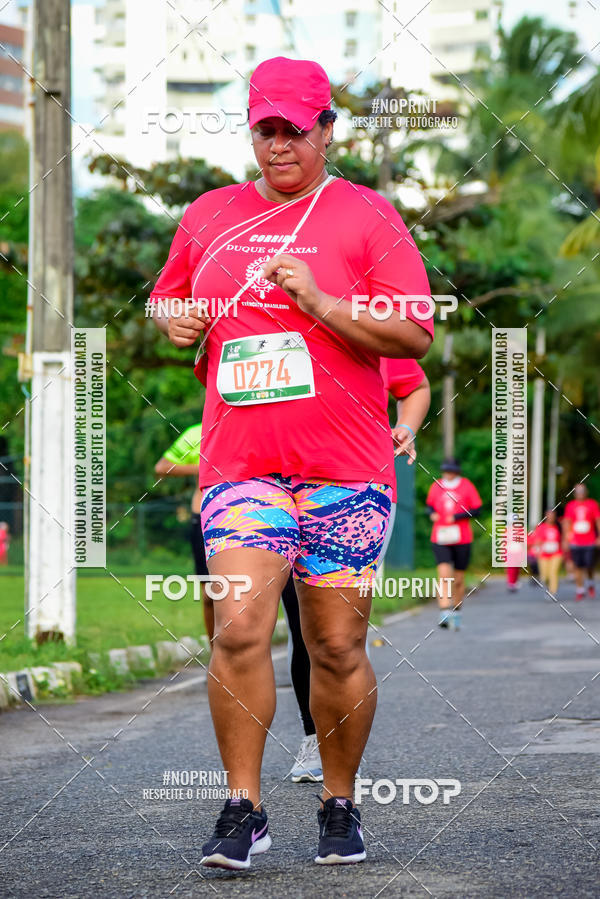 Buy your photos of the event47� CORRIDA DUQUE DE CAXIAS on Fotop