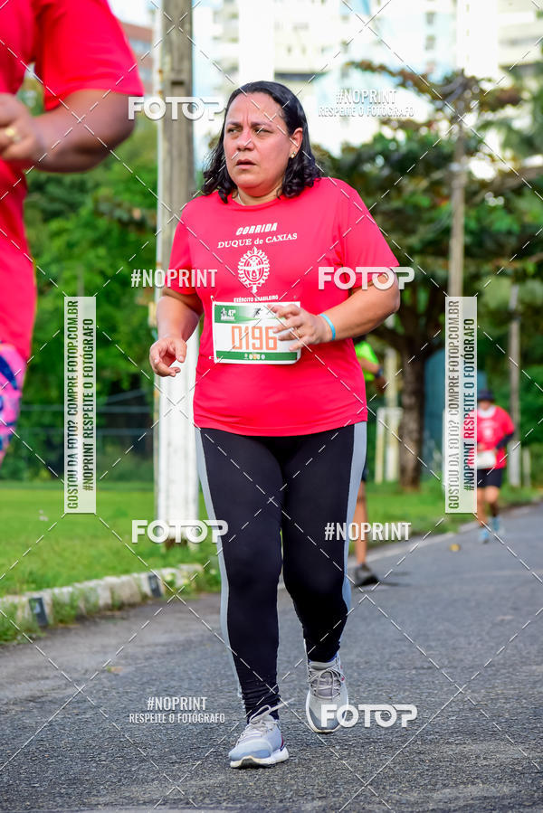 Buy your photos of the event47� CORRIDA DUQUE DE CAXIAS on Fotop